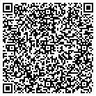 QR code with Washington Limousine Service contacts