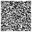 QR code with Watchdog Security Products contacts