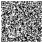 QR code with Victorian Beauty Parlor contacts