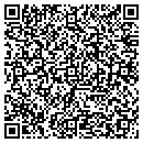 QR code with Victory Nail & Spa contacts