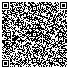 QR code with Berkeley Public Works Department contacts