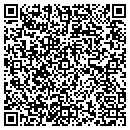 QR code with Wdc Security Inc contacts