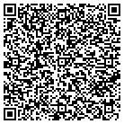 QR code with Mc Laughlin Engineering & Mnng contacts