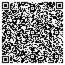 QR code with Wealth Security LLC contacts