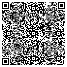 QR code with Wichita Taxi & Limo Service contacts
