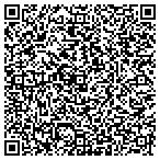 QR code with Timberline Animal Hospital contacts