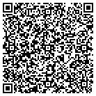QR code with Xsalonte Hair & Nail Boutique contacts