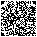 QR code with J & J Container contacts