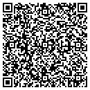 QR code with Timberline Equine Dba contacts
