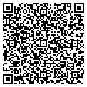 QR code with Allure contacts