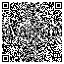 QR code with Wilson's Limo Service contacts