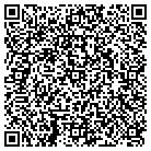 QR code with Brea Public Works Department contacts