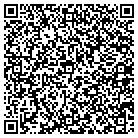 QR code with Weiser Security Service contacts