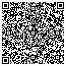QR code with Pickwick Inboards contacts