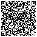 QR code with Amazing Nails contacts