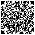 QR code with Alejandro Gonzalez contacts