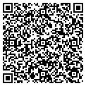 QR code with Alfaro Trucking contacts