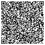 QR code with Buena Park Public Works Department contacts