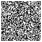 QR code with World Class Limo Service contacts