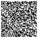 QR code with Amy's Nail Oasis contacts