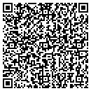 QR code with W P C Enterprise contacts