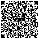 QR code with Burlingame Public Works contacts
