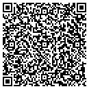 QR code with Rick's Garage Door contacts