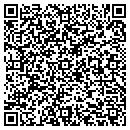 QR code with Pro Declas contacts