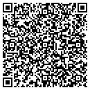 QR code with Prosek Architecture contacts