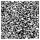 QR code with Xotic Limos Of Texas contacts