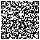 QR code with Able Cable Div contacts