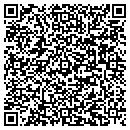 QR code with Xtreme Limousines contacts