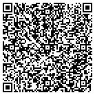 QR code with Possum Creek Rv Park & Cmpgrnd contacts