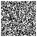 QR code with Yellowcabsa.com contacts