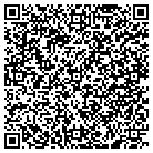 QR code with Western Security Solutions contacts