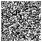 QR code with Camarillo Public Works Department contacts