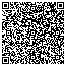 QR code with Rex Rutherford contacts