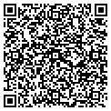 QR code with Yolina Limo contacts