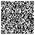 QR code with VetDC contacts