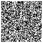 QR code with Armored Shield Technologies Inc contacts