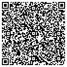 QR code with Peterson Kustom & Collision contacts