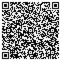 QR code with Your 1st Class Limo contacts