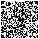 QR code with Mathemagical Images contacts