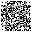 QR code with Assembly Specialty Products contacts