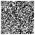 QR code with Capitola Public Works Department contacts