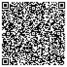 QR code with Ritchie Tractor Company contacts