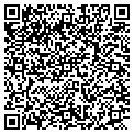 QR code with Zai Limousines contacts