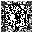 QR code with Avalanche Industries contacts