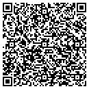QR code with Phoenix Collision contacts