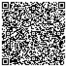QR code with Elite Transportation contacts